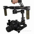 Brushless Gimbal for Various Cameras, Camera Mount